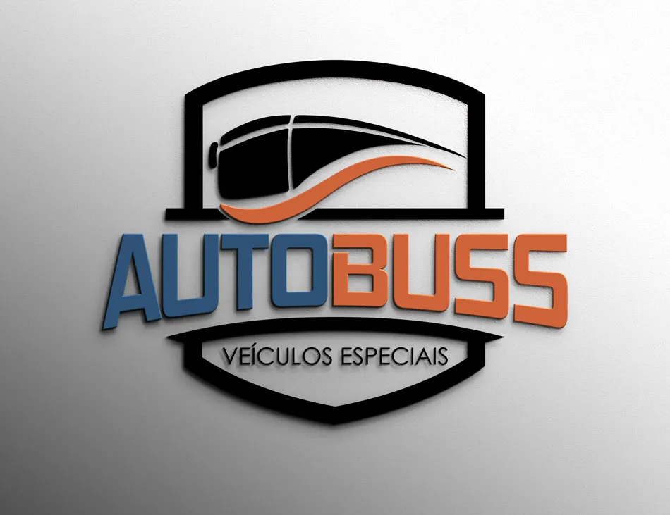 autobuss