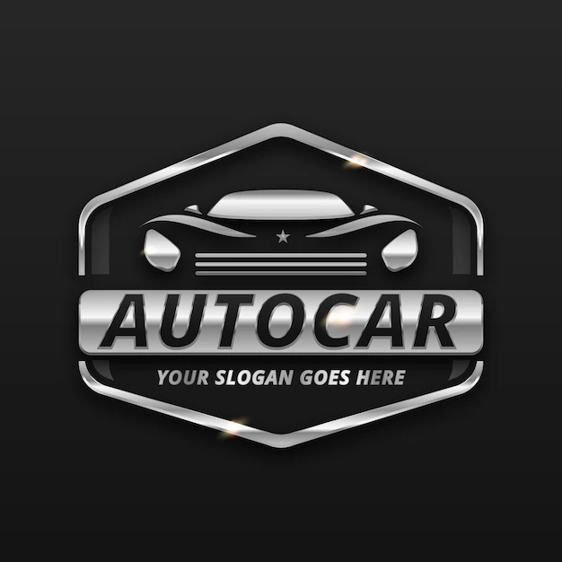 autocar