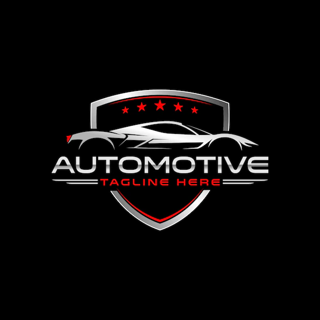 automotive