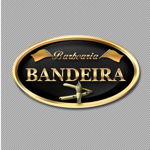 bandeira