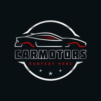 carmotors
