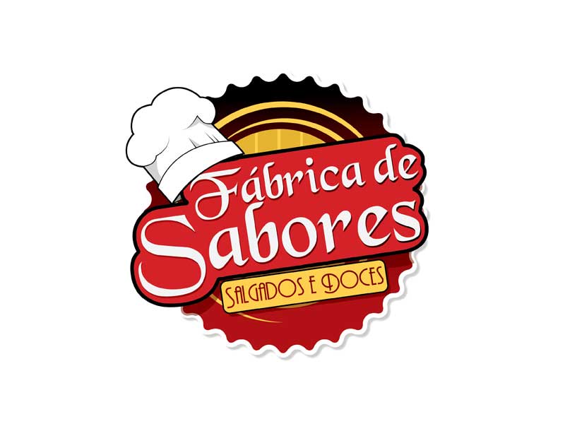 fabrica-de-sabores