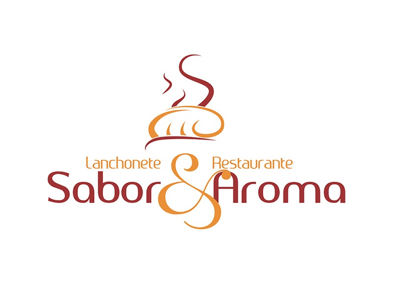 logo-saborearoma