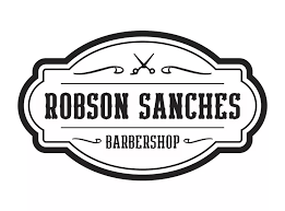 robson