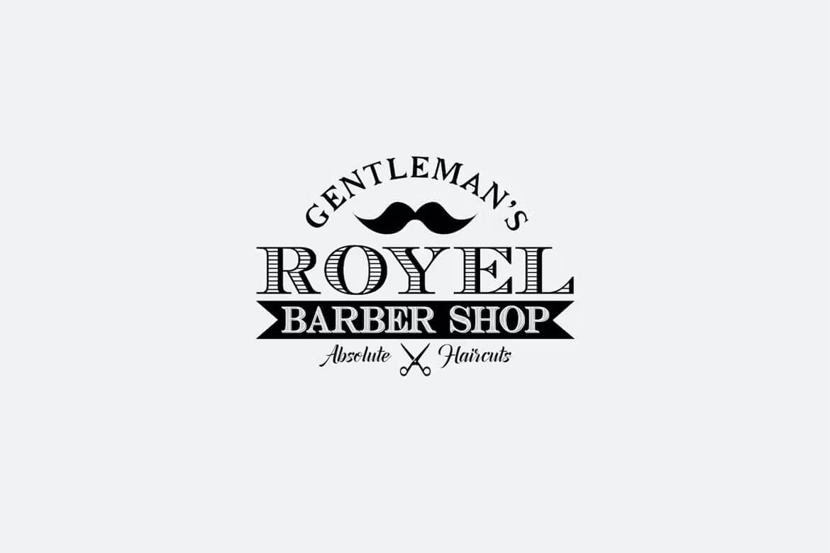 royel