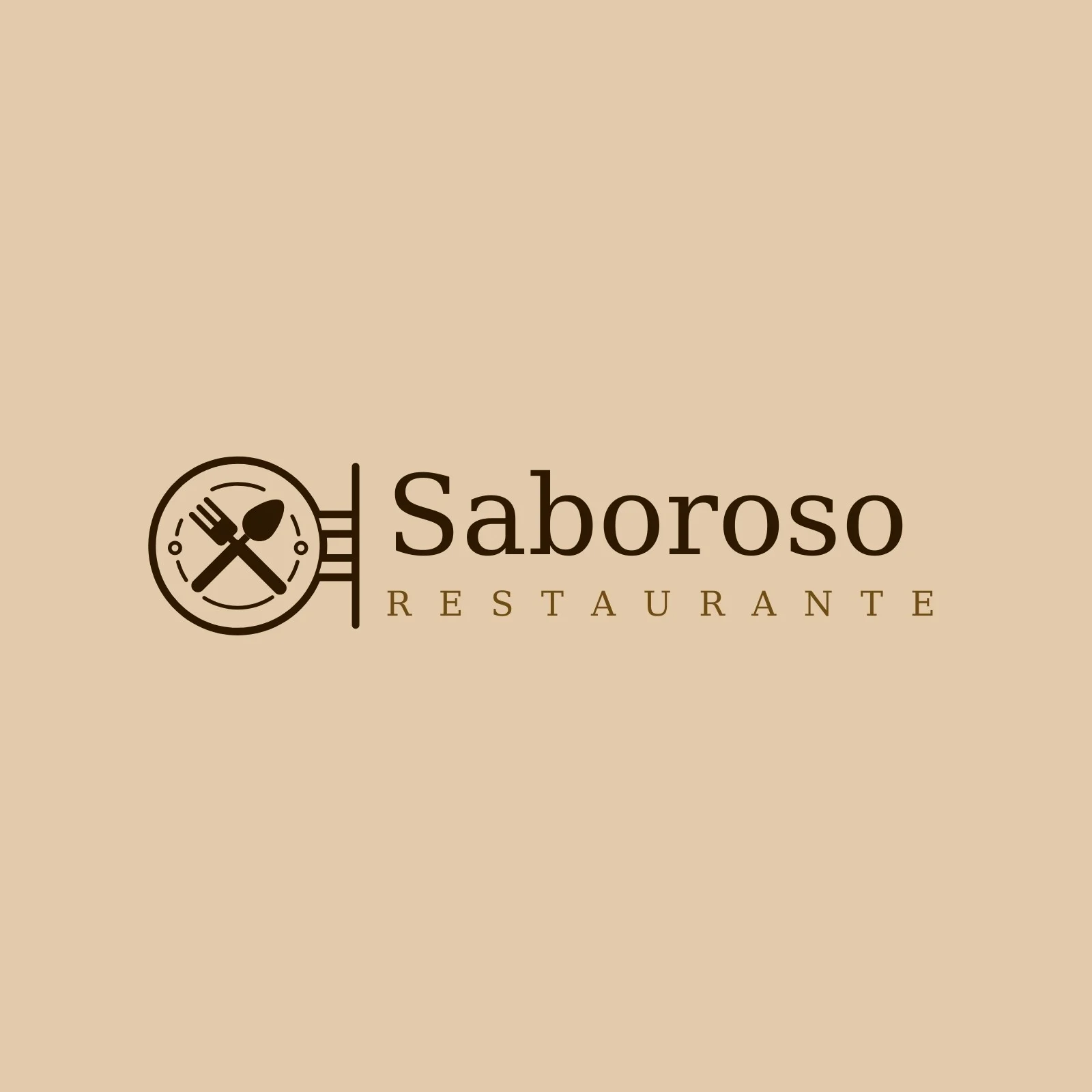 saboroso